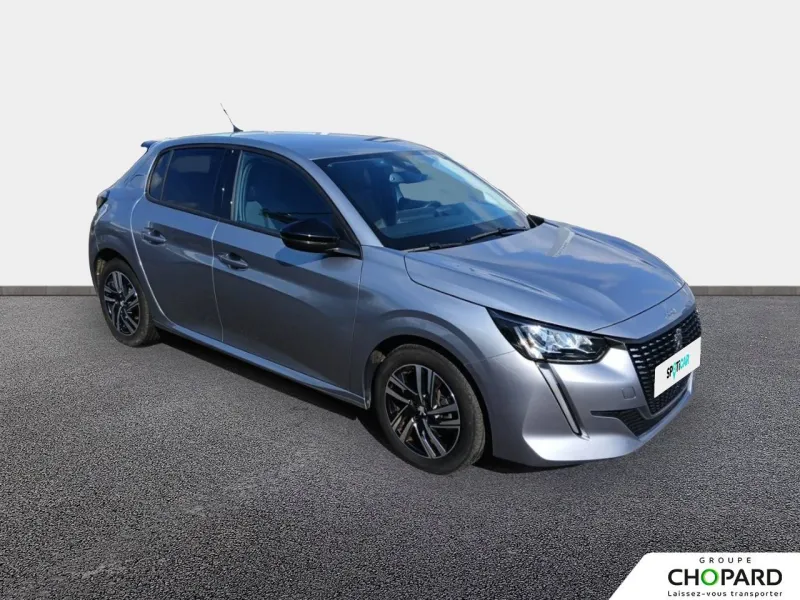 Image secondaire du véhicule 6