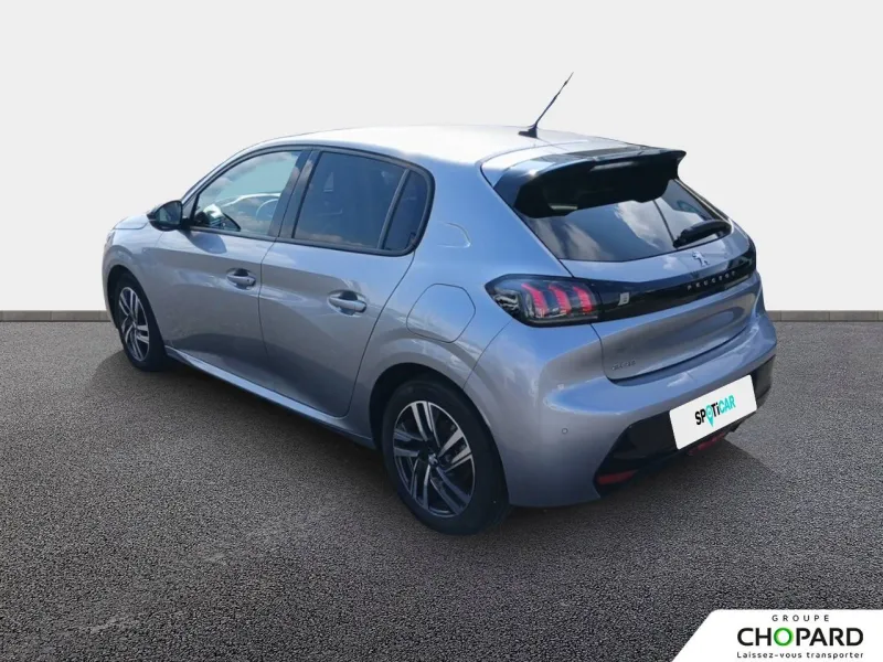 Image secondaire du véhicule 8