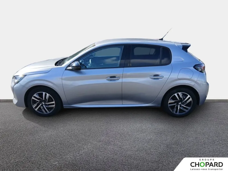 Image secondaire du véhicule 11