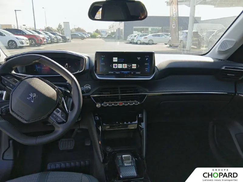 Image secondaire du véhicule 13