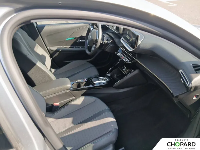 Image secondaire du véhicule 14