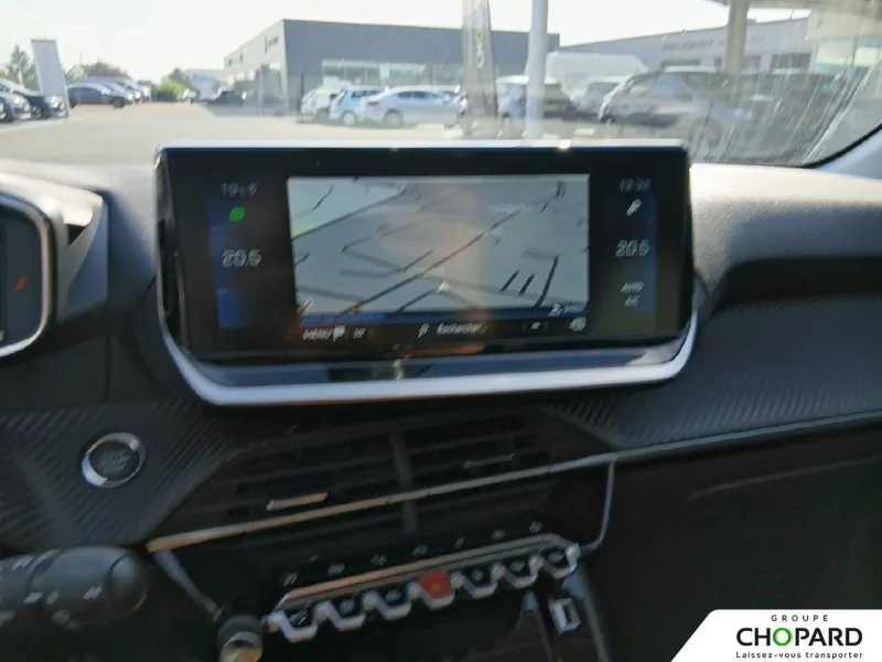 Image secondaire du véhicule 15