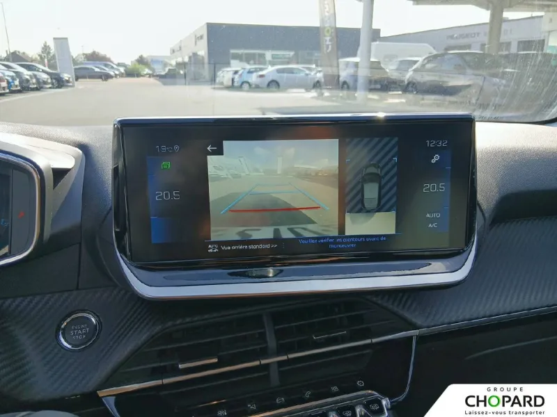 Image secondaire du véhicule 16