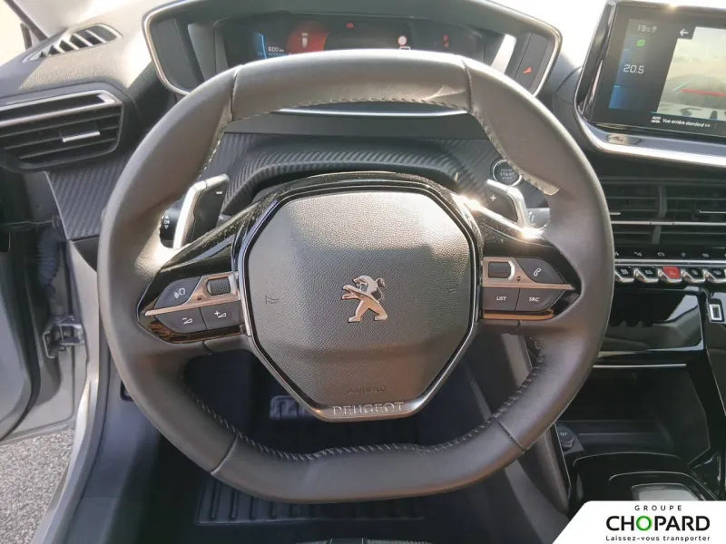 Image secondaire du véhicule 17