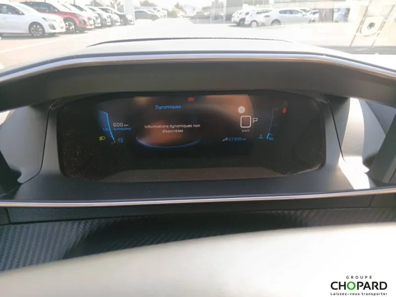 Image secondaire du véhicule 18