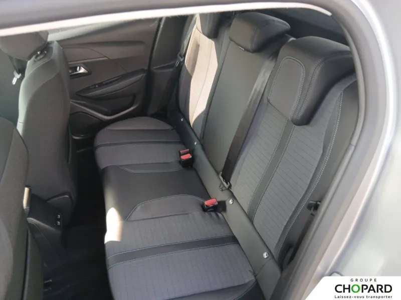 Image secondaire du véhicule 20