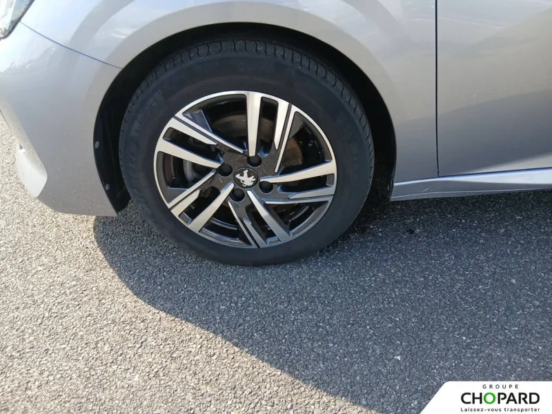 Image secondaire du véhicule 22