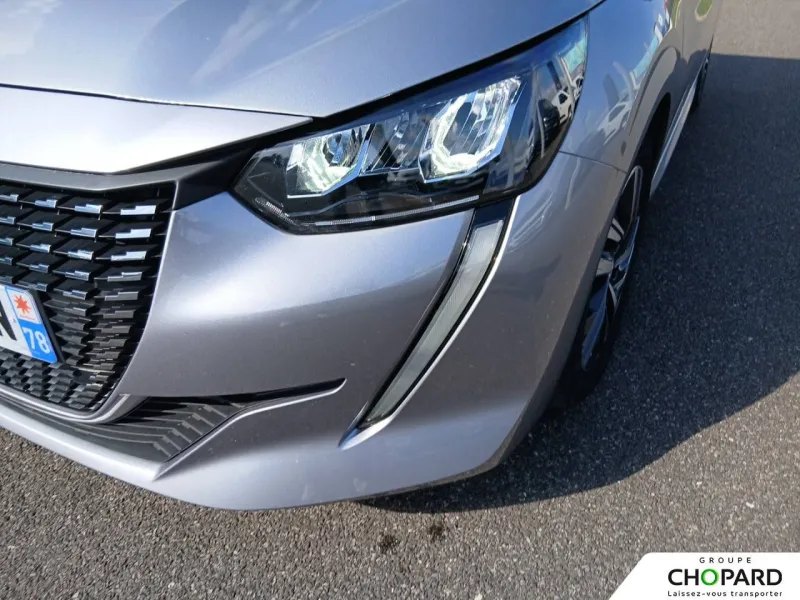 Image secondaire du véhicule 23