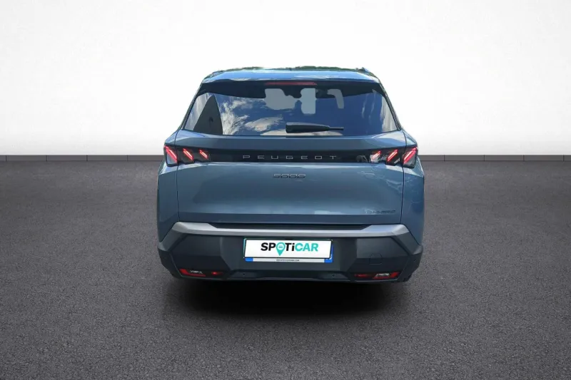 Image secondaire du véhicule 6