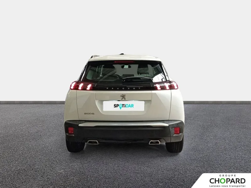 Image secondaire du véhicule 6