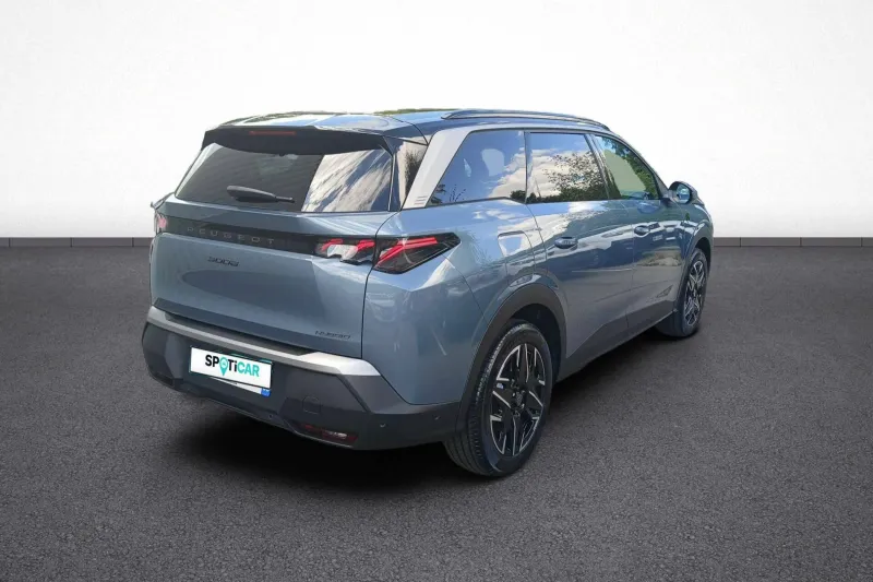 Image secondaire du véhicule 7