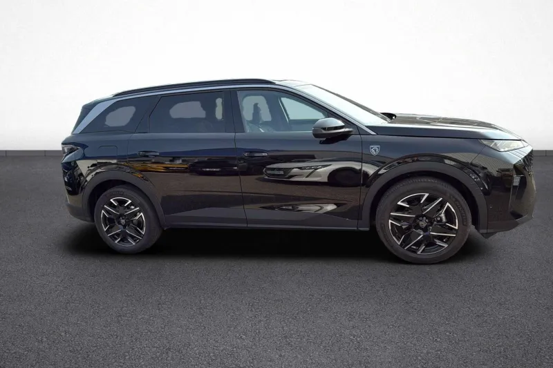 Image secondaire du véhicule 8