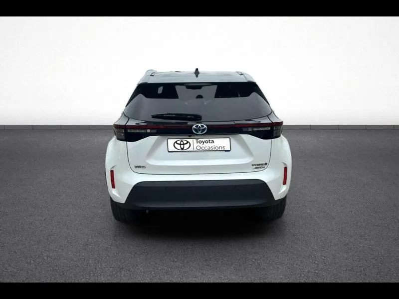 Image secondaire du véhicule 6