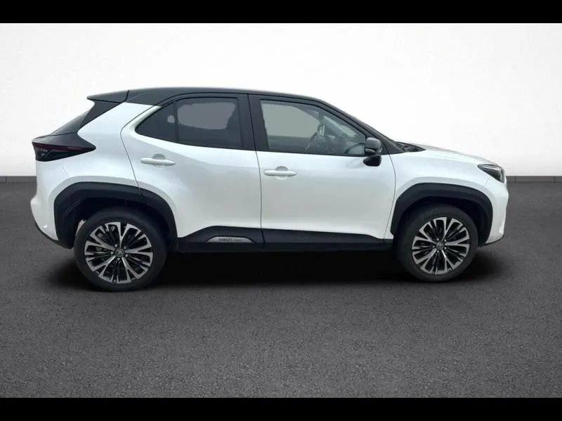 Image secondaire du véhicule 8