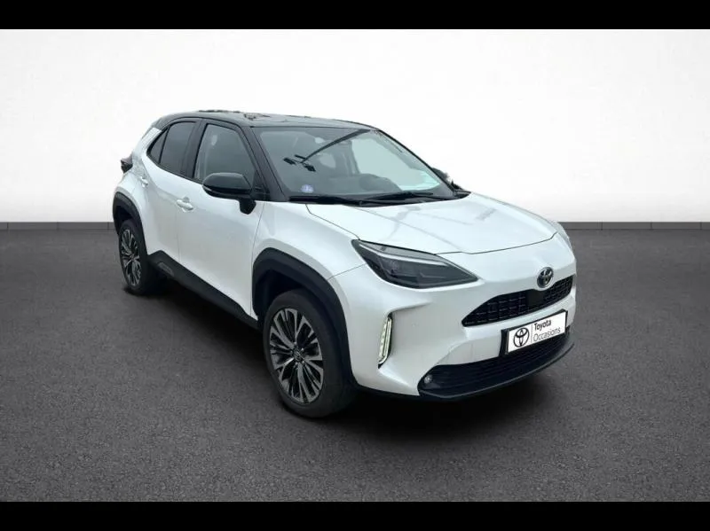 Image secondaire du véhicule 9