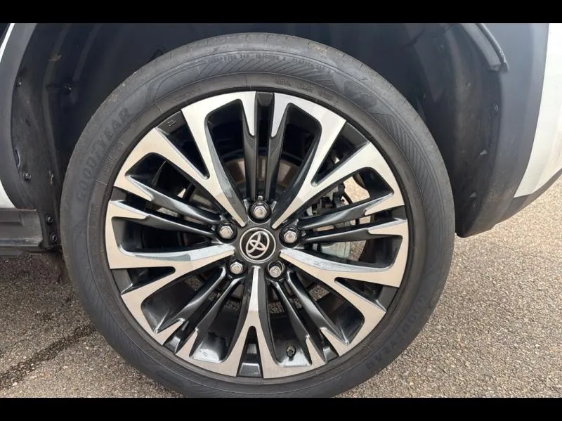 Image secondaire du véhicule 13