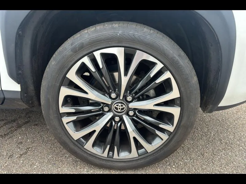 Image secondaire du véhicule 15