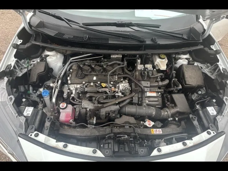 Image secondaire du véhicule 17