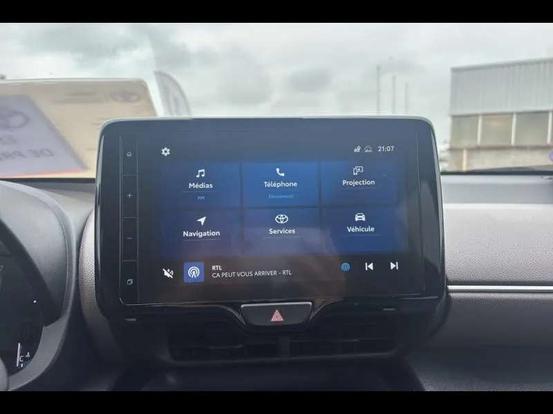 Image secondaire du véhicule 18