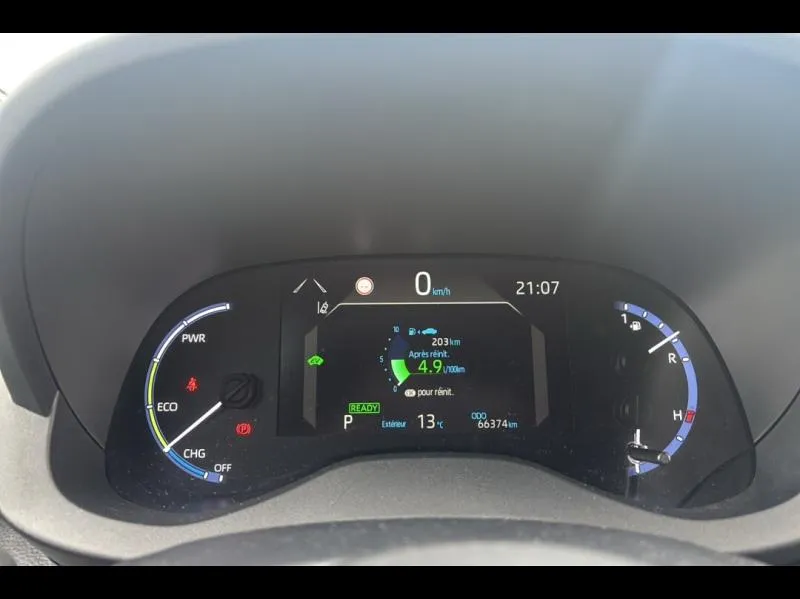 Image secondaire du véhicule 19