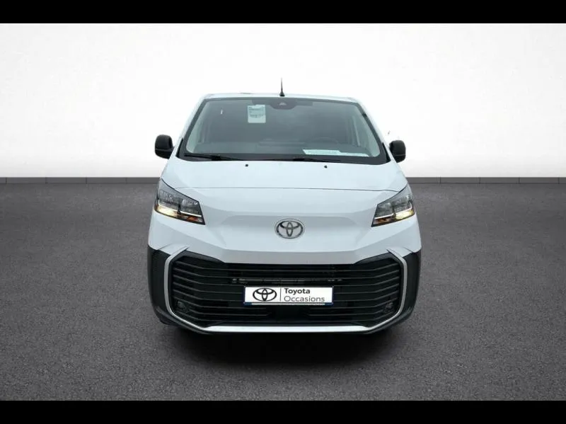 Image secondaire du véhicule 3