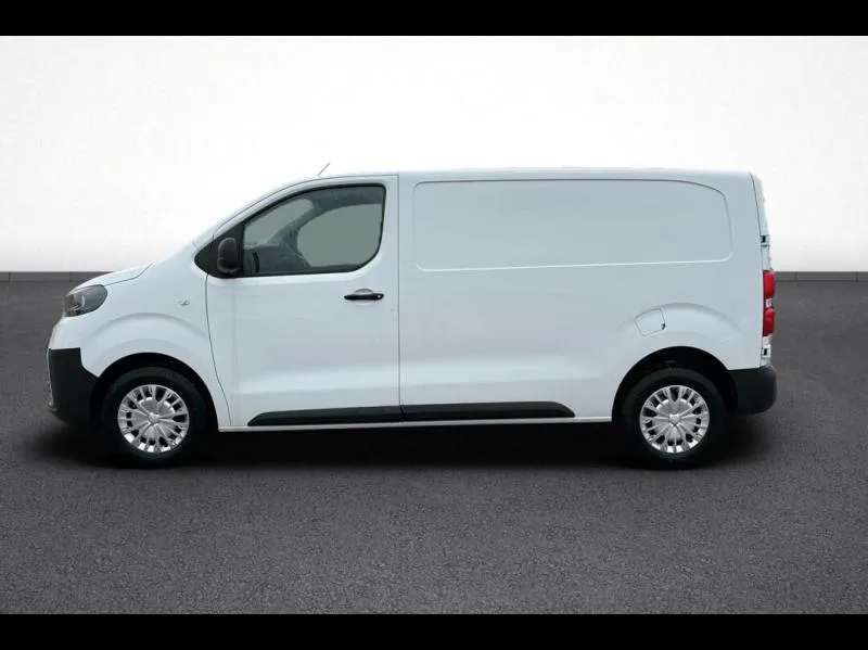 Image secondaire du véhicule 4