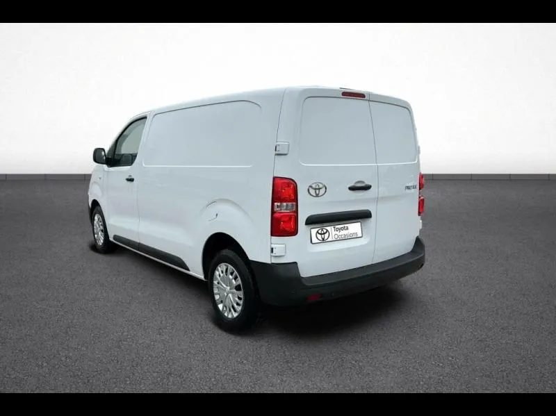 Image secondaire du véhicule 5