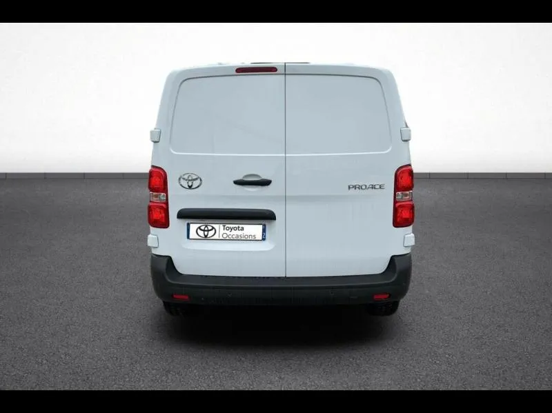 Image secondaire du véhicule 6