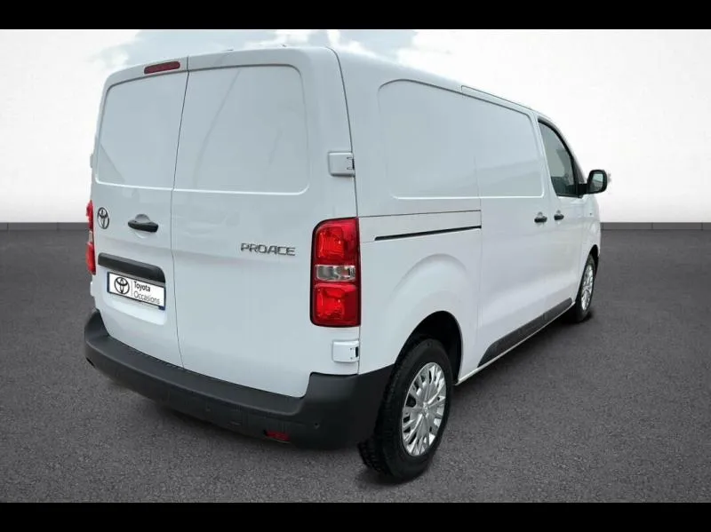 Image secondaire du véhicule 7