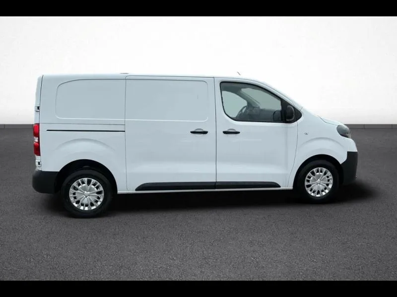 Image secondaire du véhicule 8