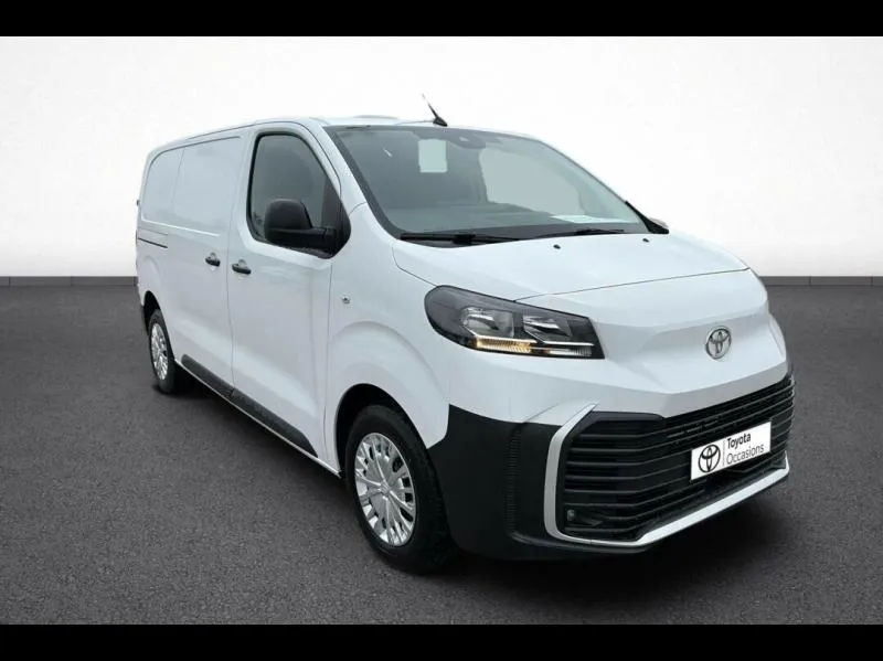 Image secondaire du véhicule 9