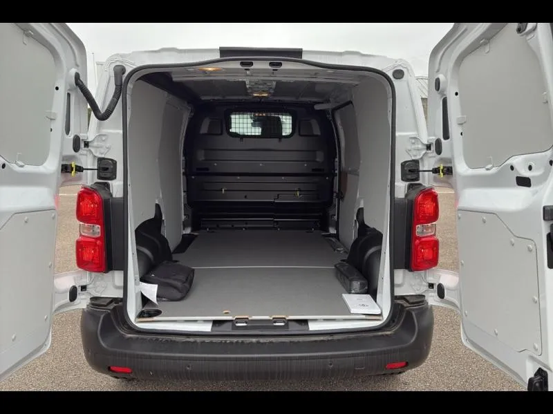 Image secondaire du véhicule 10