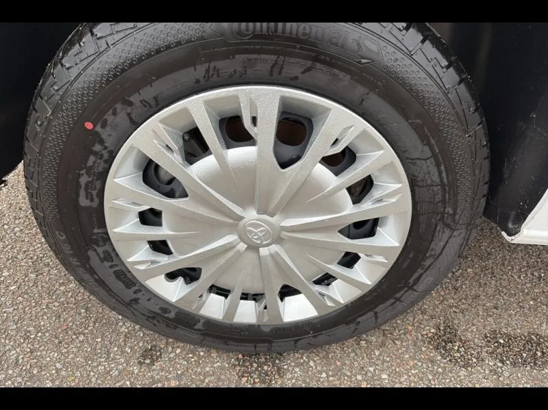 Image secondaire du véhicule 13