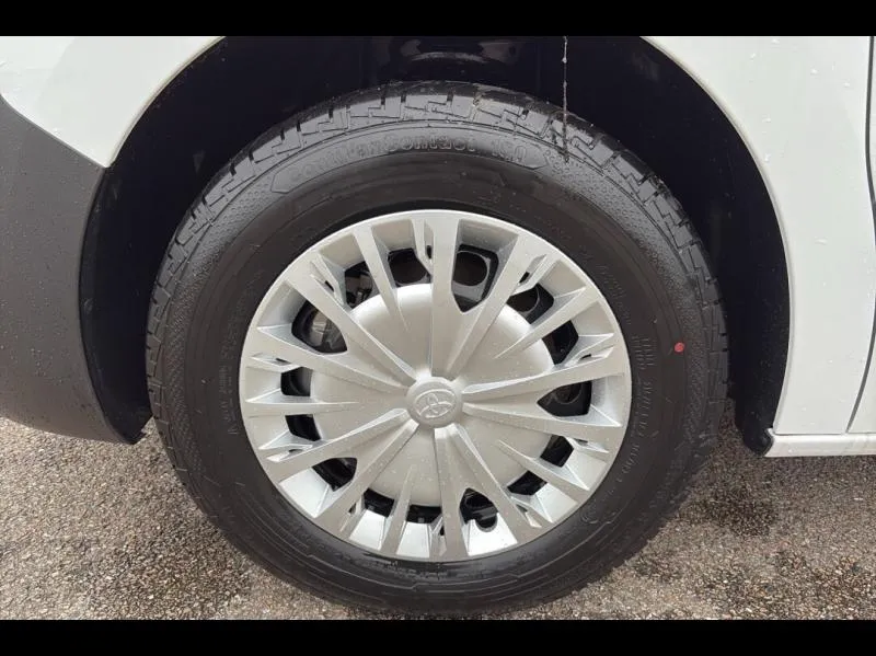 Image secondaire du véhicule 15