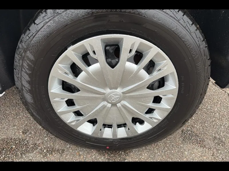 Image secondaire du véhicule 16