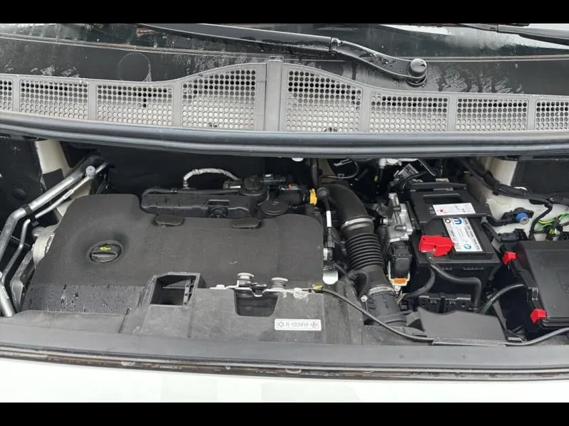 Image secondaire du véhicule 17