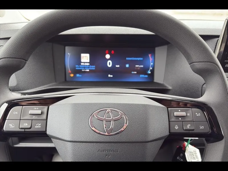 Image secondaire du véhicule 19