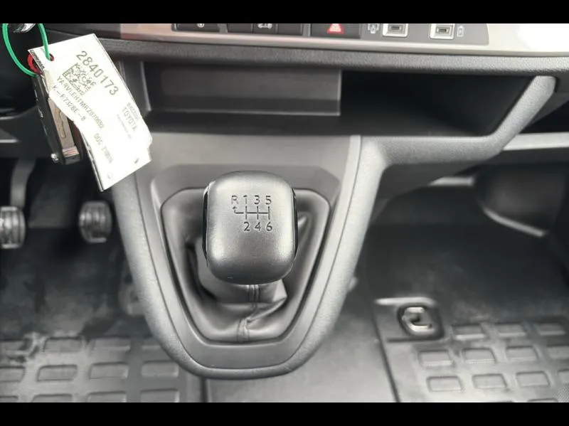 Image secondaire du véhicule 21