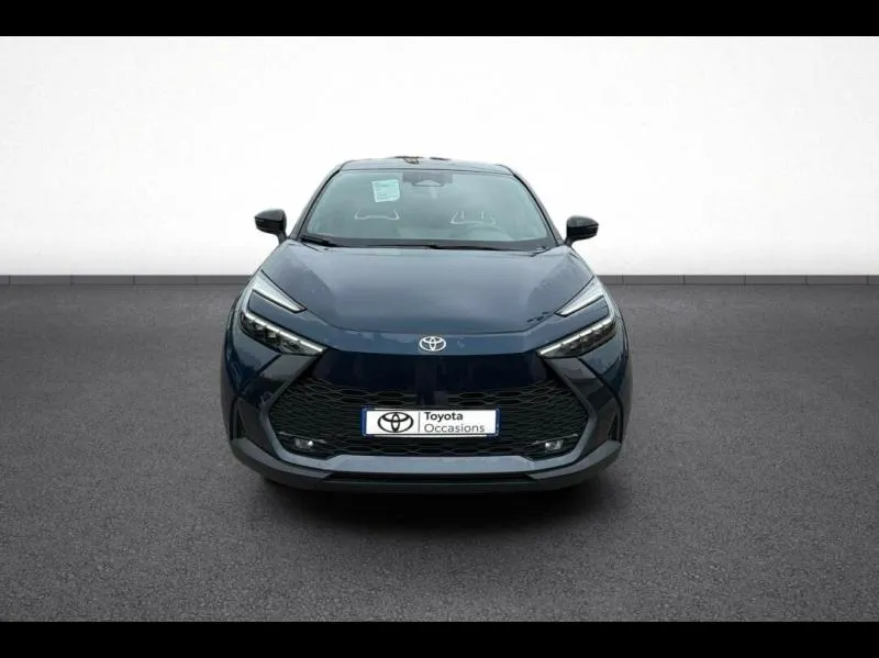 Image secondaire du véhicule 3