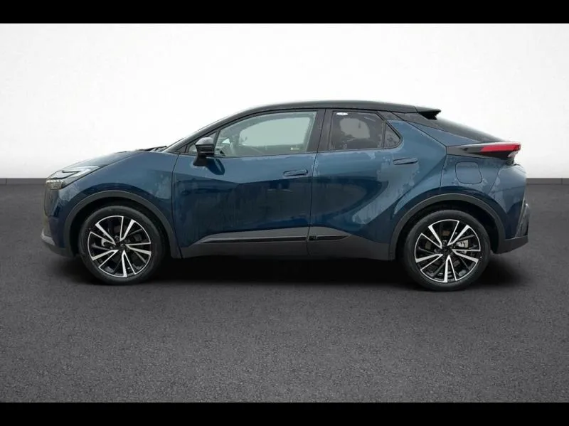 Image secondaire du véhicule 4