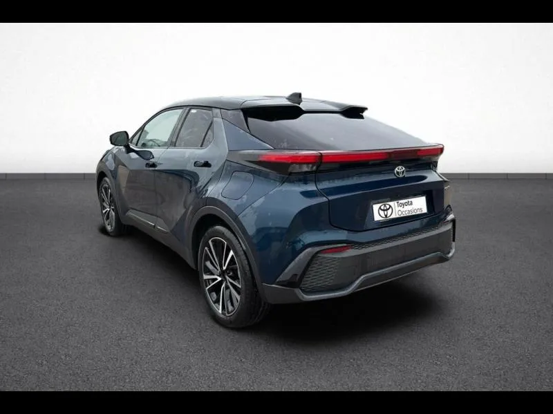 Image secondaire du véhicule 5