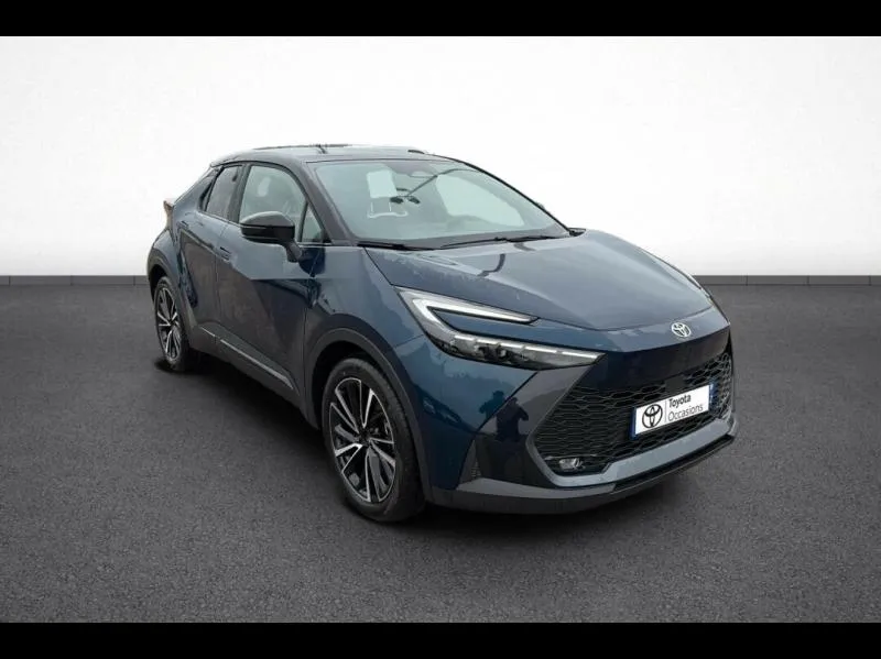 Image secondaire du véhicule 9