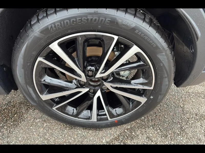 Image secondaire du véhicule 13