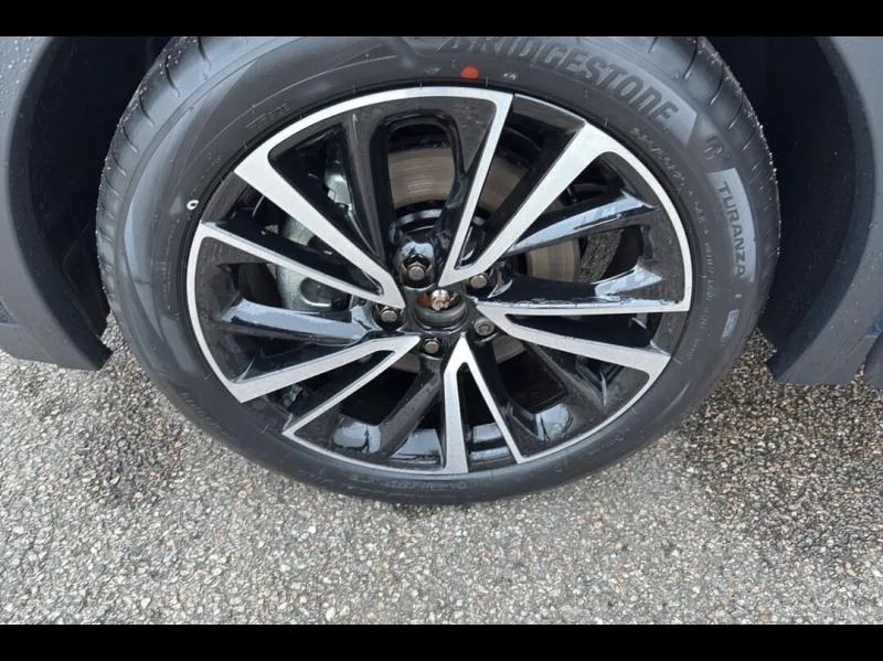 Image secondaire du véhicule 14