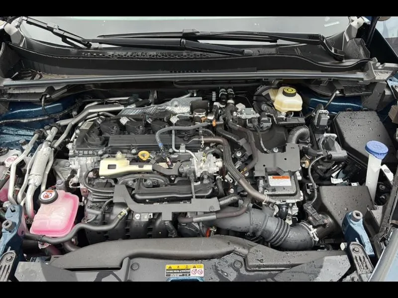 Image secondaire du véhicule 17