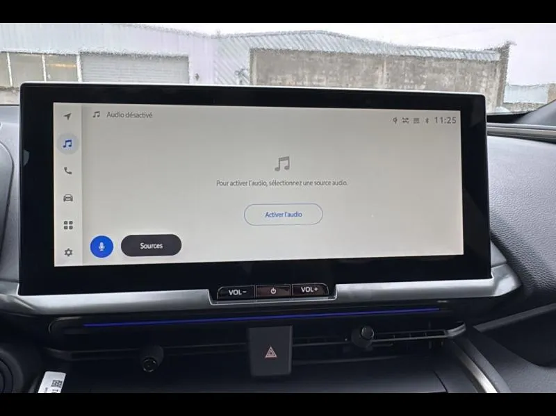 Image secondaire du véhicule 18