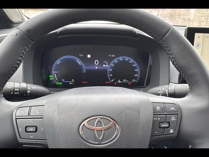 Image secondaire du véhicule 19