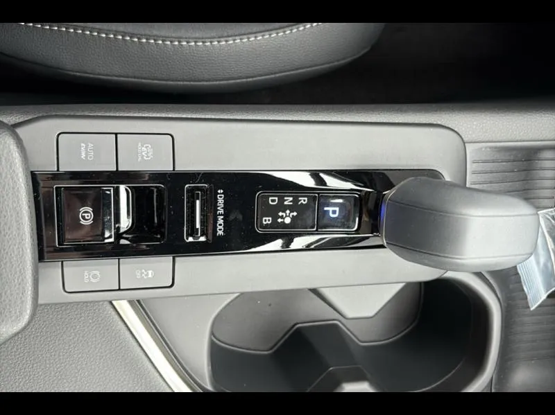 Image secondaire du véhicule 20