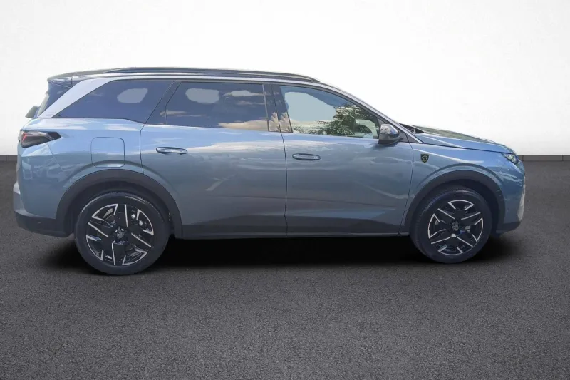 Image secondaire du véhicule 8