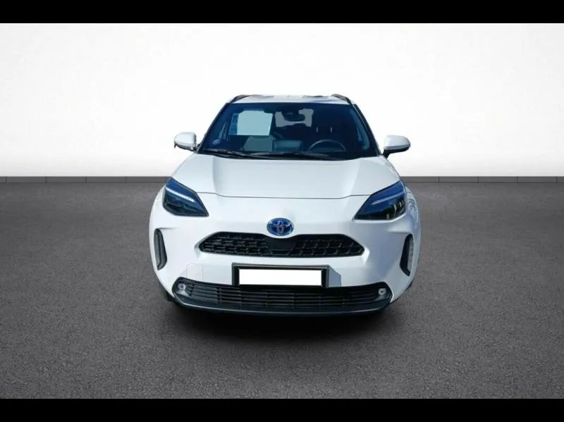 Image secondaire du véhicule 3